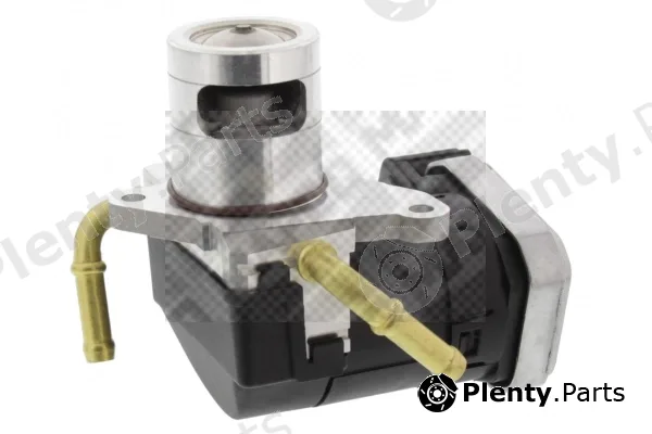 Mapco 83718 — EGR Valve