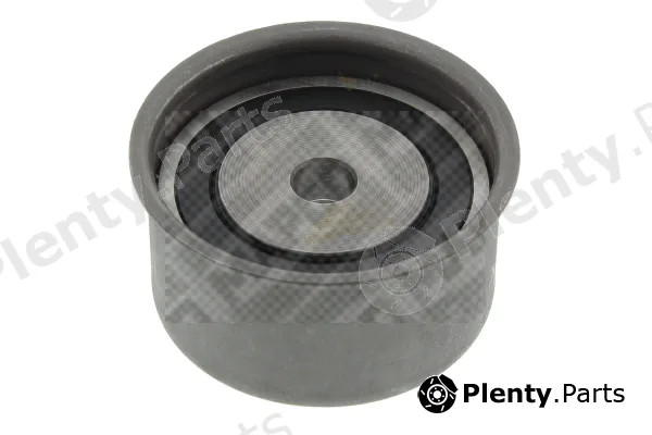 Mapco 23557 — Tensioner Pulley, timing belt