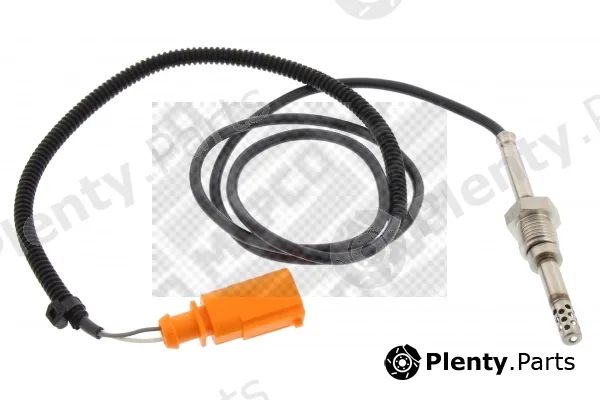 Mapco 88164 — Sensor, exhaust gas temperature