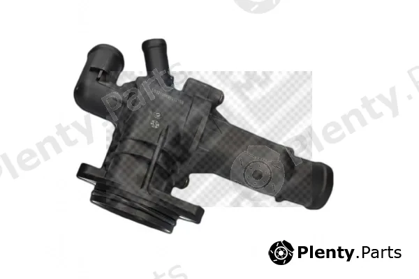Mapco 28346 — Coolant Flange