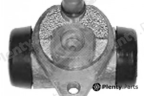 Mapco 2772 — Wheel Brake Cylinder