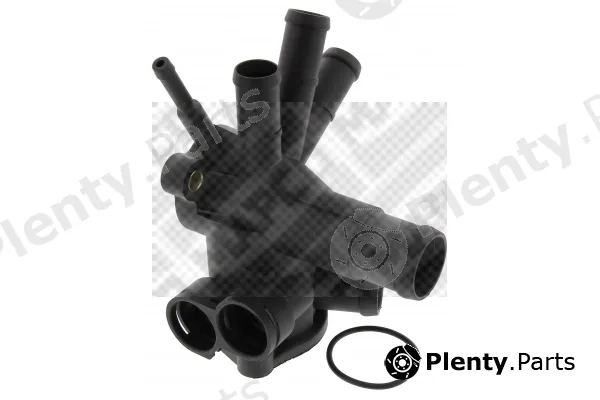 Mapco 28831 — Thermostat Housing