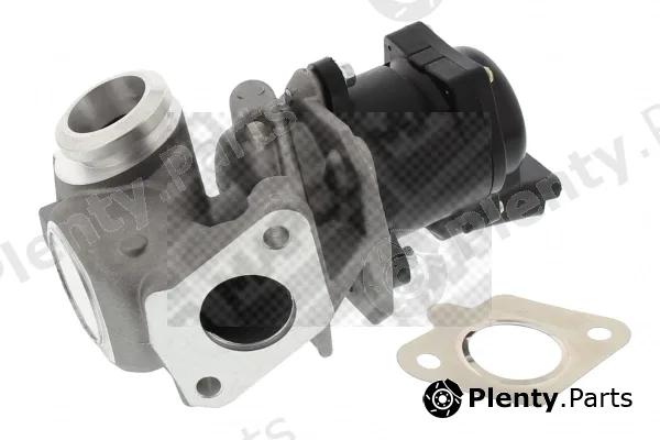 Mapco 83402 — EGR Valve