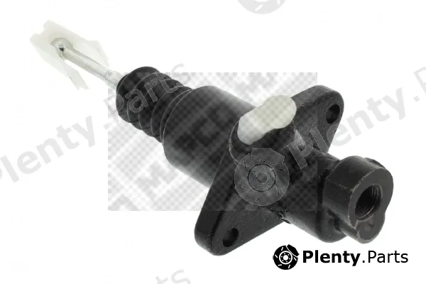 Mapco 1794 — Master Cylinder, clutch