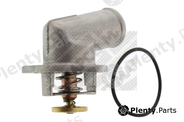 Mapco 28712 — Thermostat, coolant