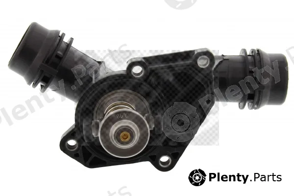 Mapco 28667 — Thermostat, coolant