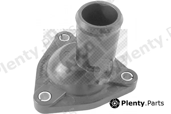 Mapco 28128 — Thermostat, coolant