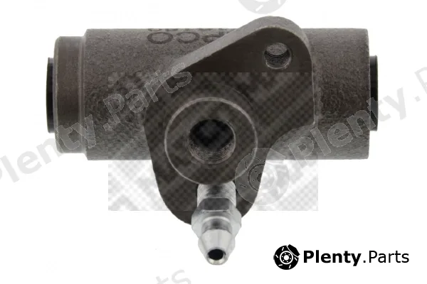 Mapco 2922 — Wheel Brake Cylinder