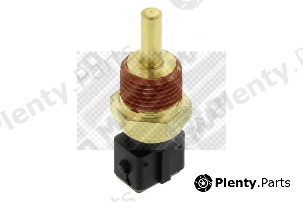 Mapco 88570 — Sensor, coolant temperature