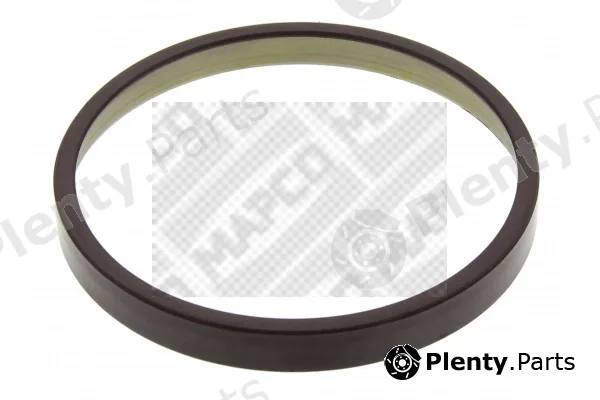 Mapco 76851 — Sensor Ring, ABS