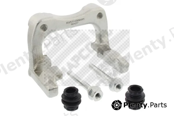 Mapco 4854/1 — Bracket, brake caliper