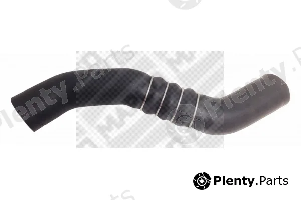 Mapco 39886 — Charge Air Hose
