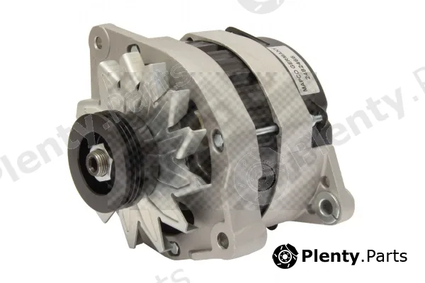 Mapco 13114 — Alternator