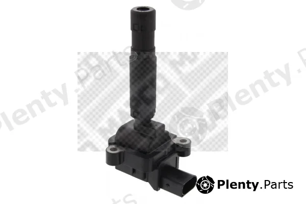 Mapco 80859 — Ignition Coil