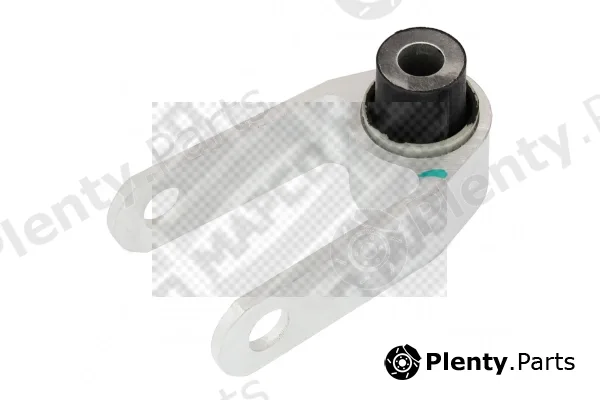 Mapco 36182 — Mounting, engine