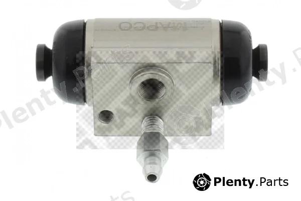 Mapco 2753 — Wheel Brake Cylinder