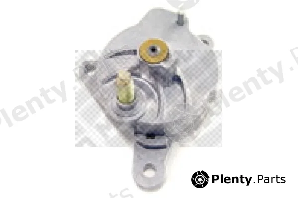 Mapco 24872 — Tensioner Lever, V-ribbed belt