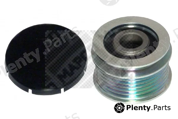 Mapco 14700 — Alternator Freewheel Clutch