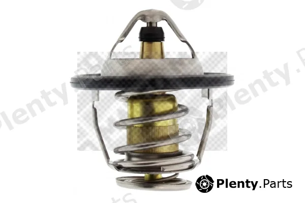Mapco 28534 — Thermostat, coolant
