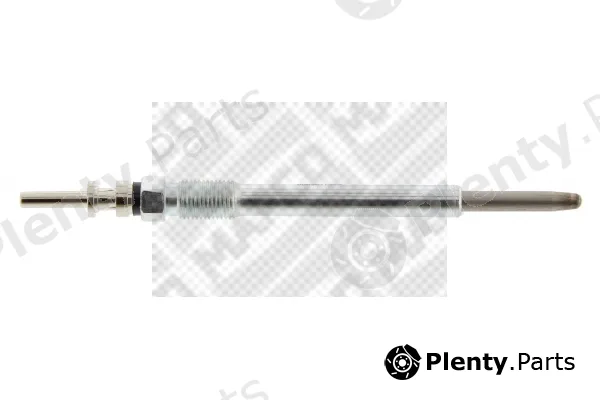 Mapco 7702 — Glow Plug