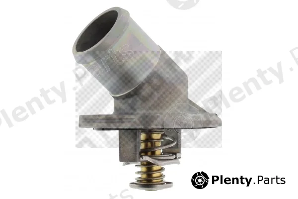 Mapco 28720 — Thermostat, coolant