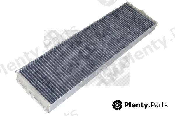Mapco 65310 — Filter, cabin air