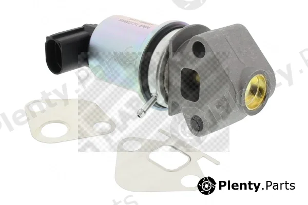 Mapco 83804 — EGR Valve