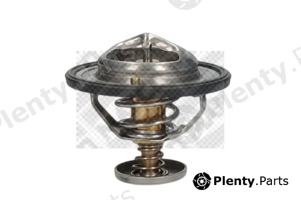 Mapco 28123 — Thermostat, coolant