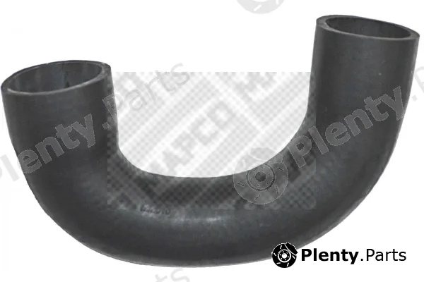 Mapco 39947 — Charge Air Hose