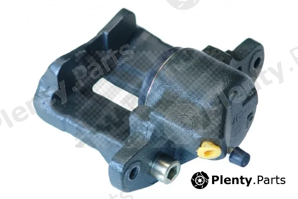 Mapco 4117 — Brake Caliper