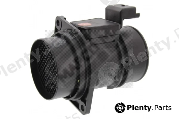 Mapco 42721 — Mass Air Flow Sensor