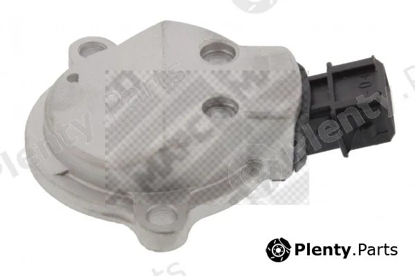 Mapco 82821 — Sensor, camshaft position