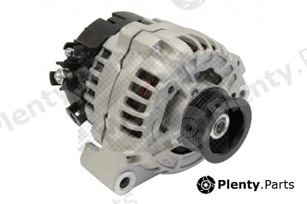 Mapco 13310 — Alternator