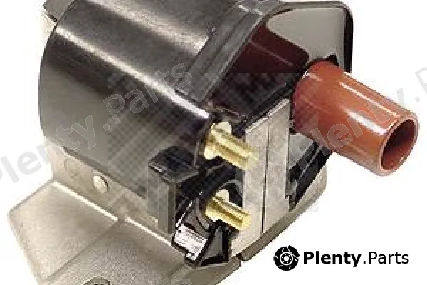Mapco 80854 — Ignition Coil