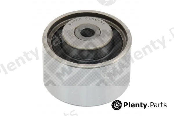Mapco 23975 — Deflection/Guide Pulley, timing belt