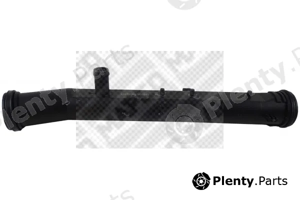 Mapco 28238 — Coolant Pipe
