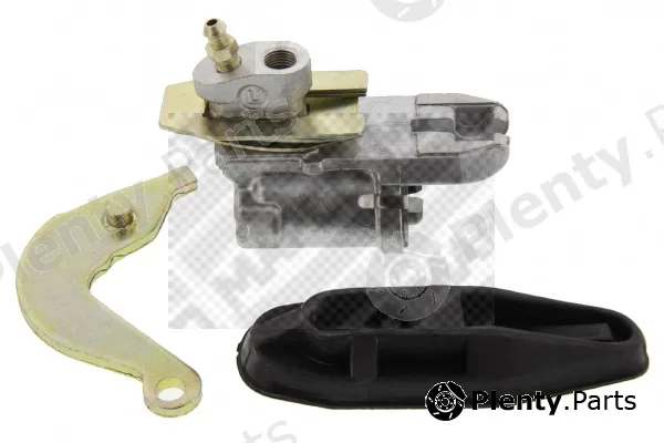 Mapco 2503 — Wheel Brake Cylinder