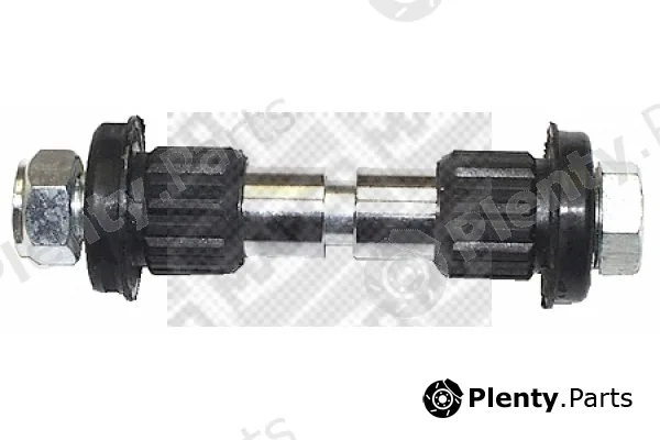 Mapco 33922 — Repair Kit, reversing lever
