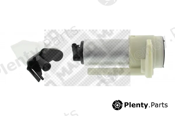 Mapco 22870 — Fuel Pump
