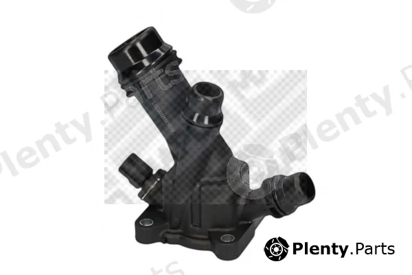Mapco 28140 — Thermostat, coolant