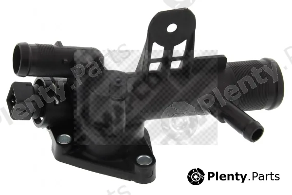 Mapco 28120 — Thermostat, coolant