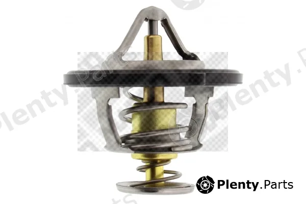 Mapco 28531 — Thermostat, coolant