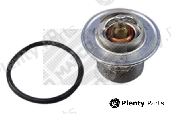 Mapco 28078 — Thermostat, coolant