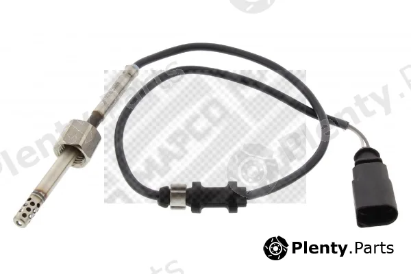 Mapco 88183 — Sensor, exhaust gas temperature