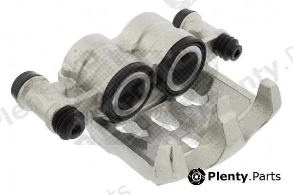 Mapco 4062 — Brake Caliper