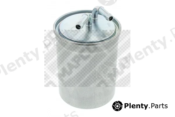 Mapco 63815 — Fuel Filter