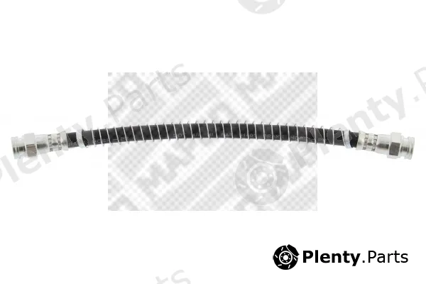 Mapco 3610 — Brake Hose