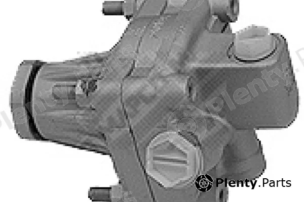 Mapco 27007 — Hydraulic Pump, steering