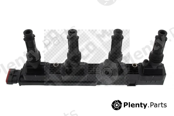 Mapco 80620 — Ignition Coil