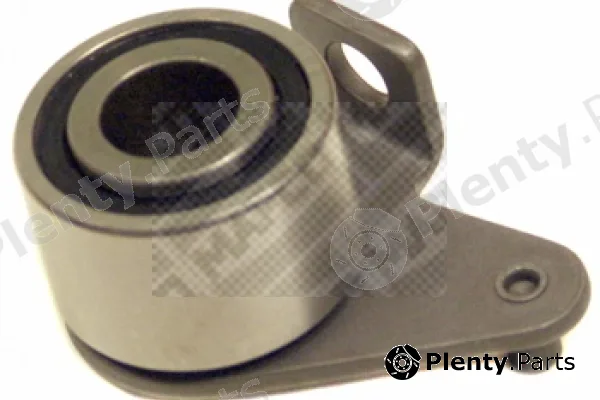Mapco 23969 — Tensioner Pulley, timing belt